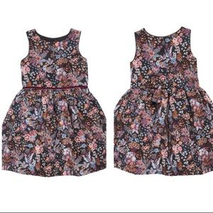 NORDSTROM Pippa Julie Dress